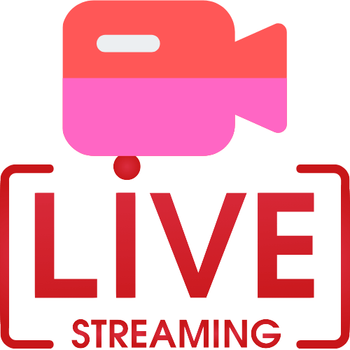 4cams Com
